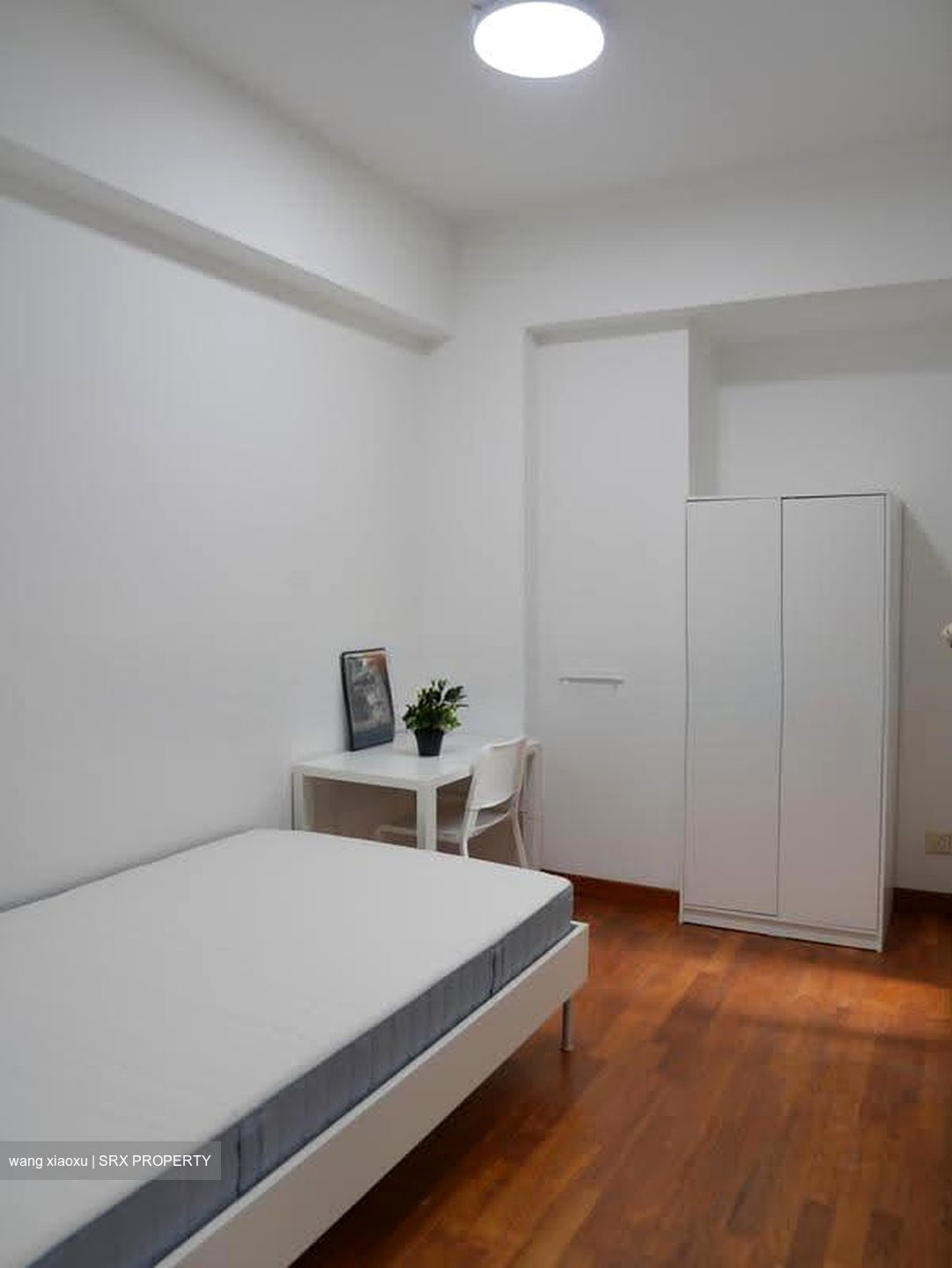 Aspen Heights (D9), Condominium #631822821